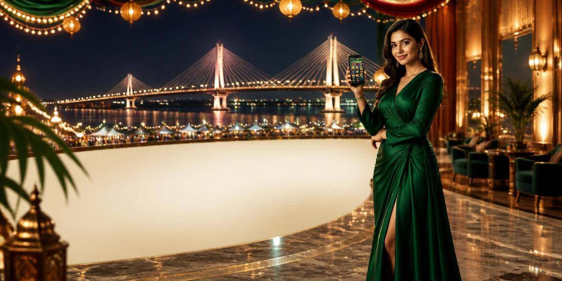 cg33 ক্র্যাশ গেম
