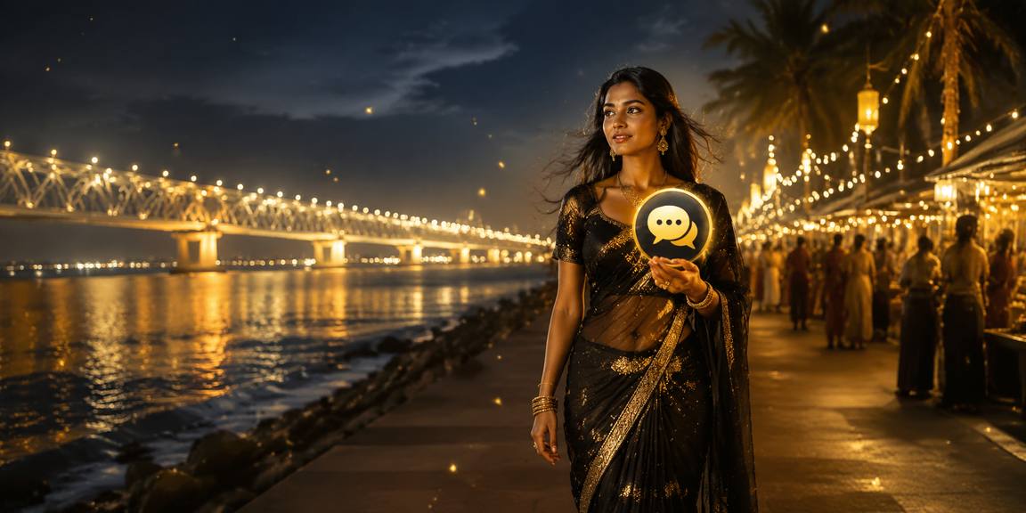 cg33 cg33 অ্যাকাউন্টে আপনার ডেটা যত্ন