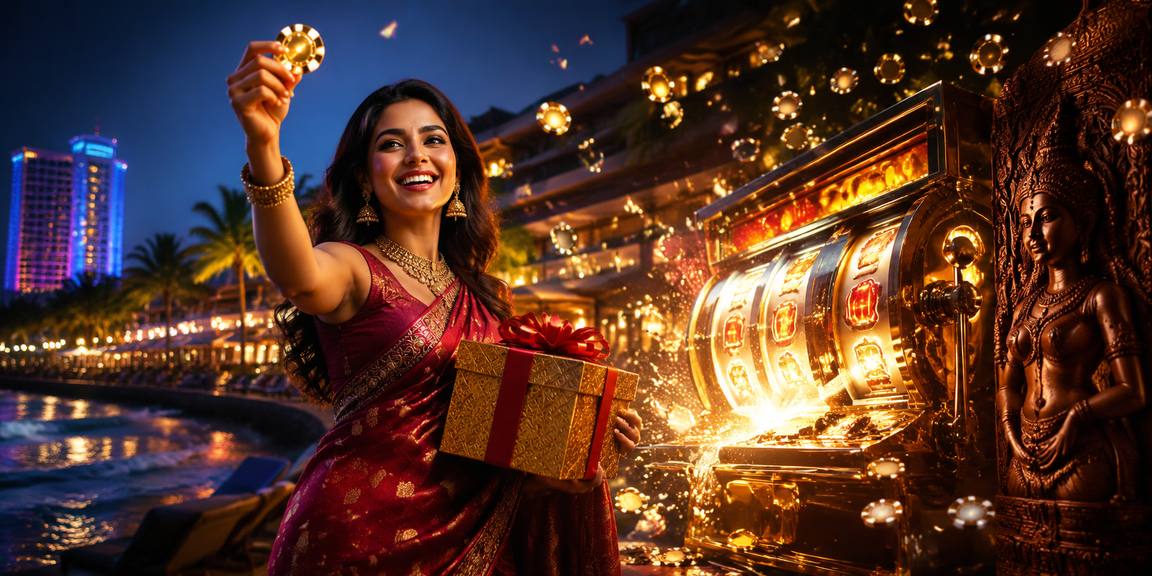 cg33 cg33-এ শত শত স্লট গেম এক জায়গায়